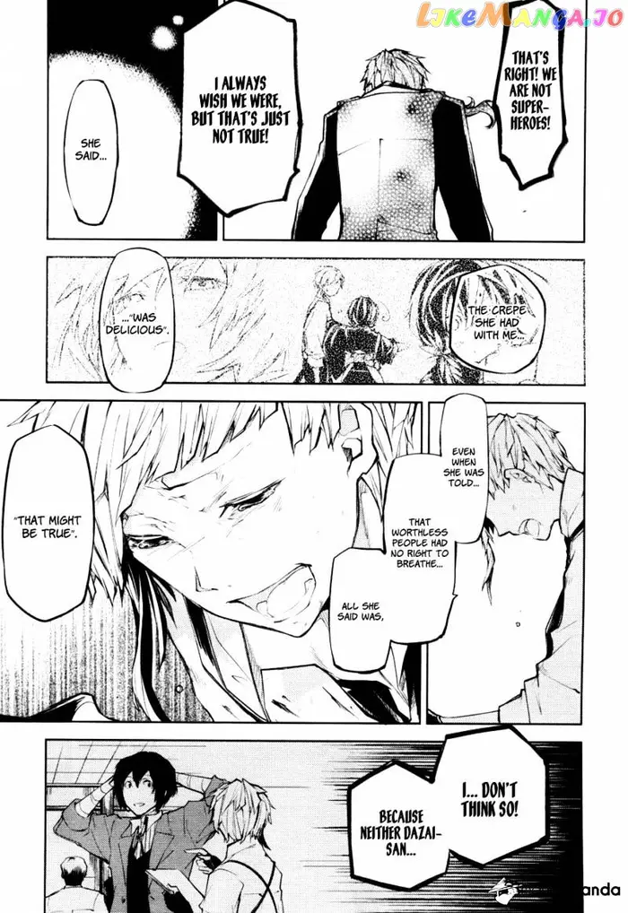 Bungou Stray Dogs Chapter 11 image 44_optimized